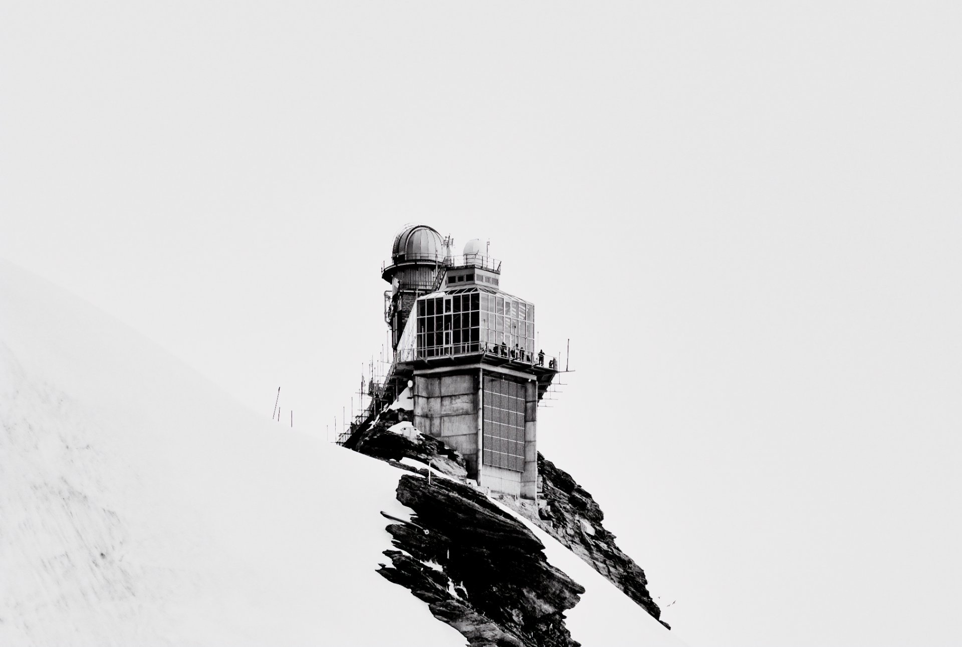 20251027_dsc06504_topaz_high_fidelity_v2_1x