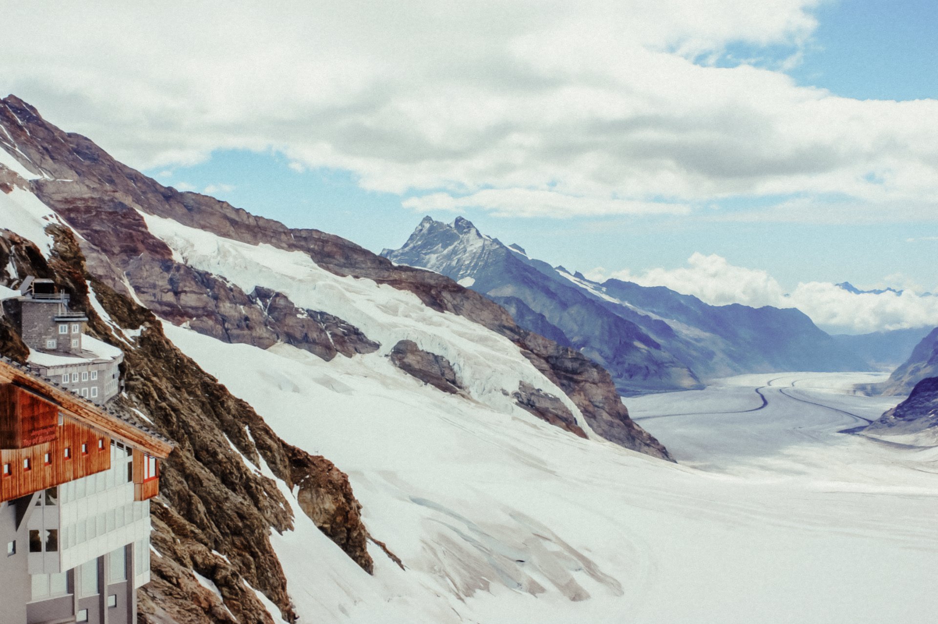 20251027_dsc06506_topaz_high_fidelity_v2_1x_colours