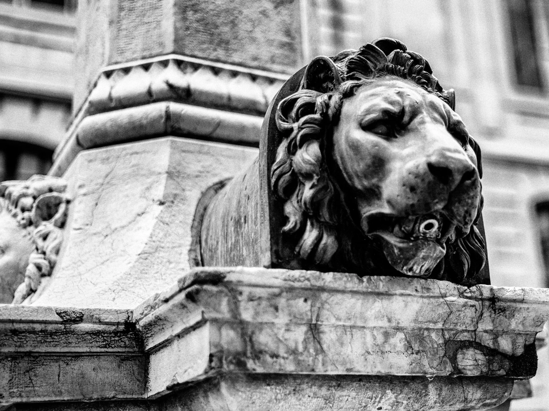 20201215_2020_12_15_18_23_38_1