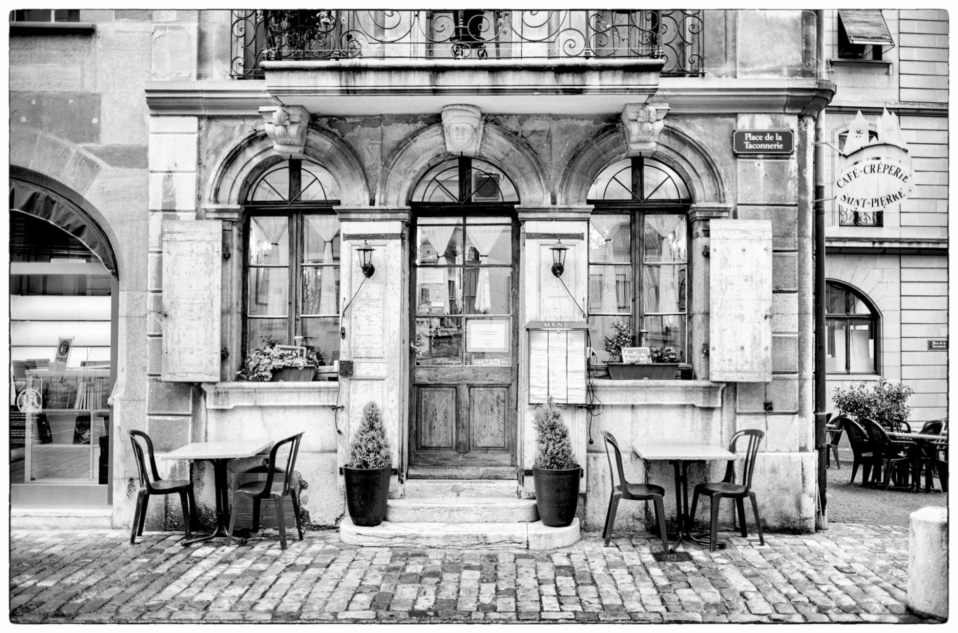 20201219_2020_12_19_00_53_09_1_1