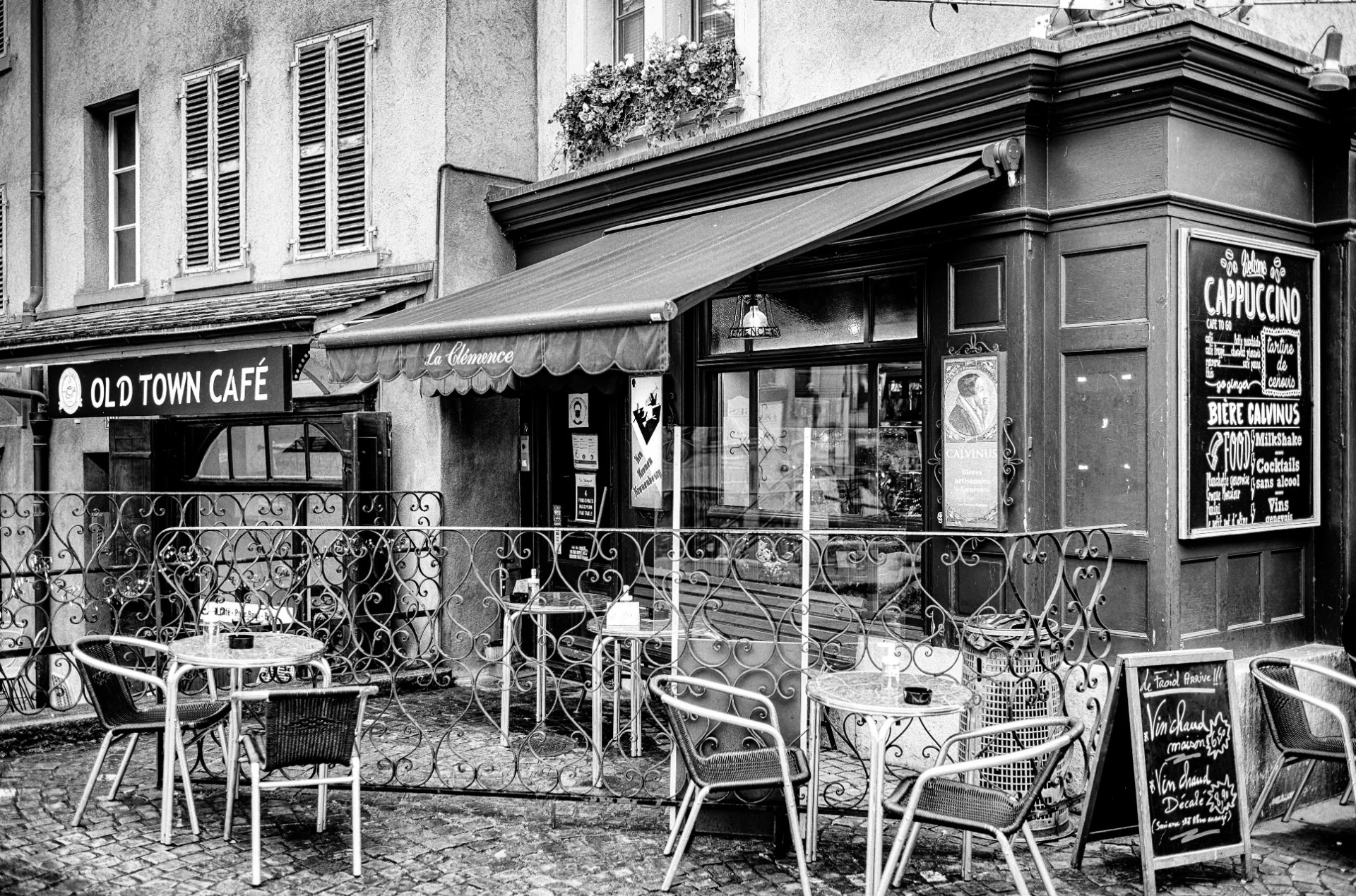 20201219_2020_12_19_14_05_12_1_1