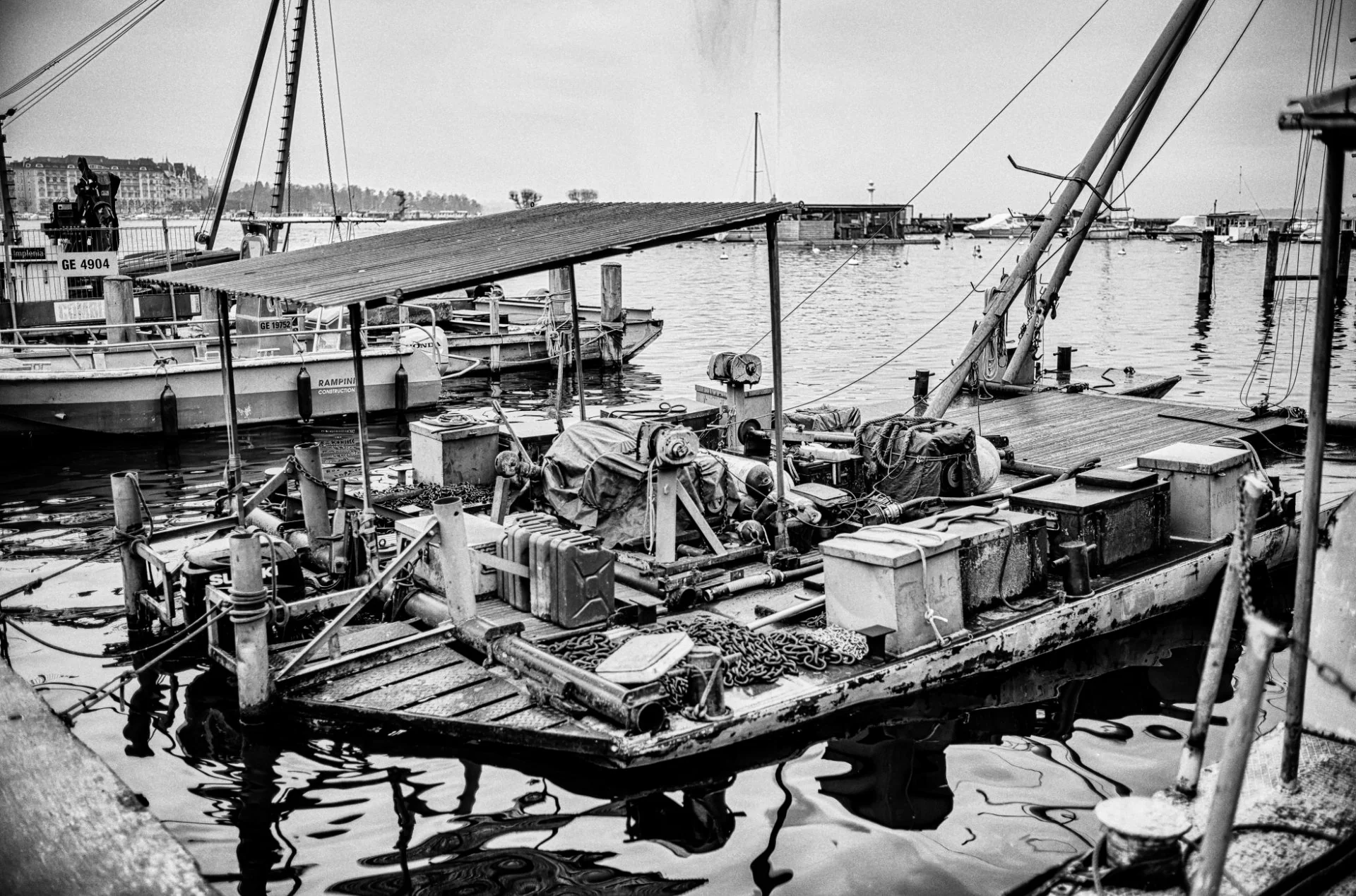 20201219_2020_12_19_14_19_09_1_1