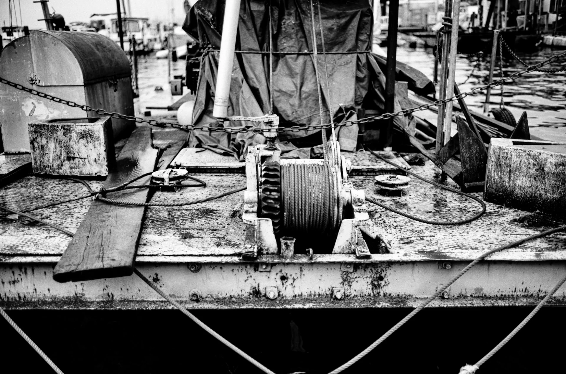 20201219_2020_12_19_14_22_26_1_1