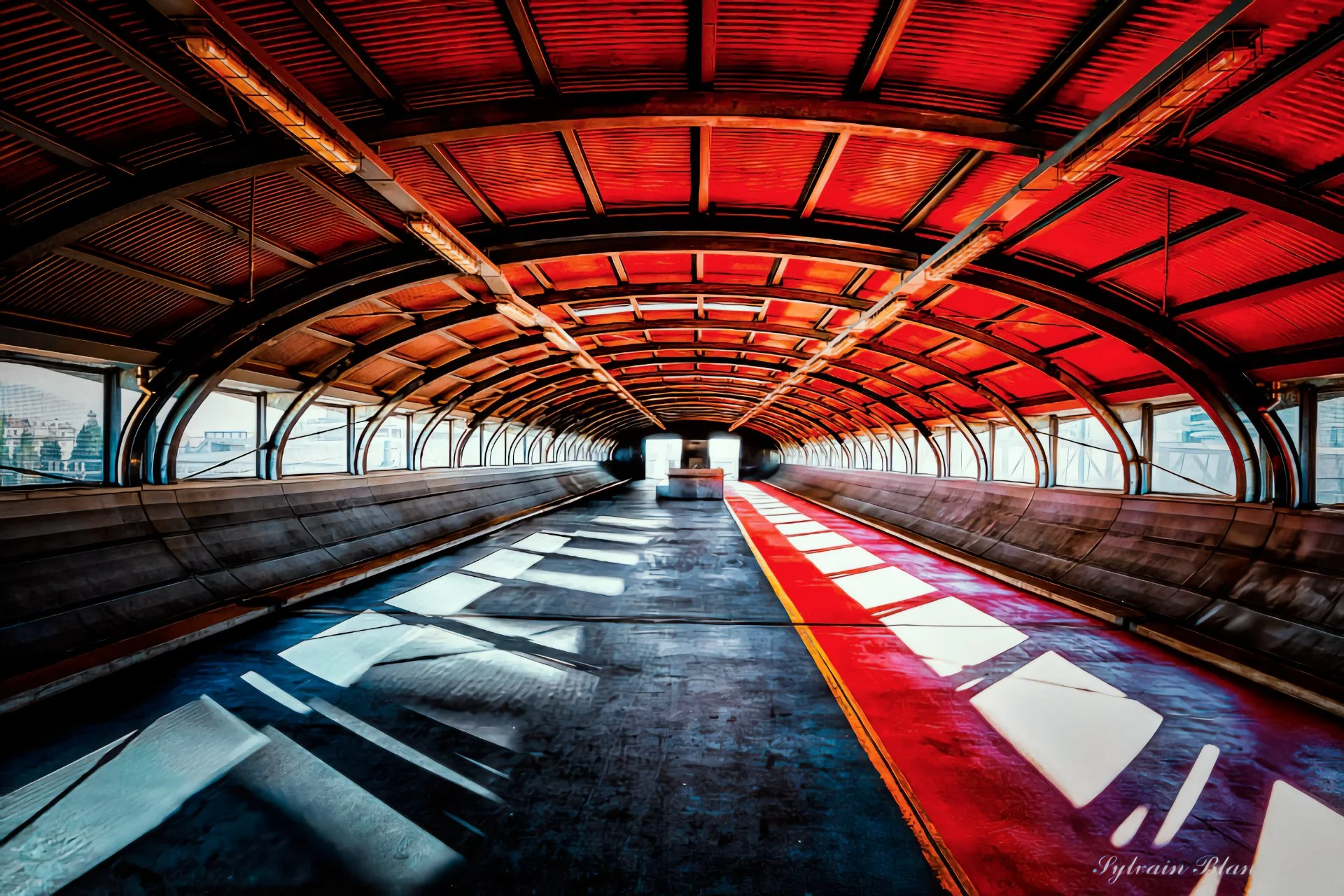 20210718_2021_07_18_11_07_20_1_1_gigapixel_hq_scale_3_71x