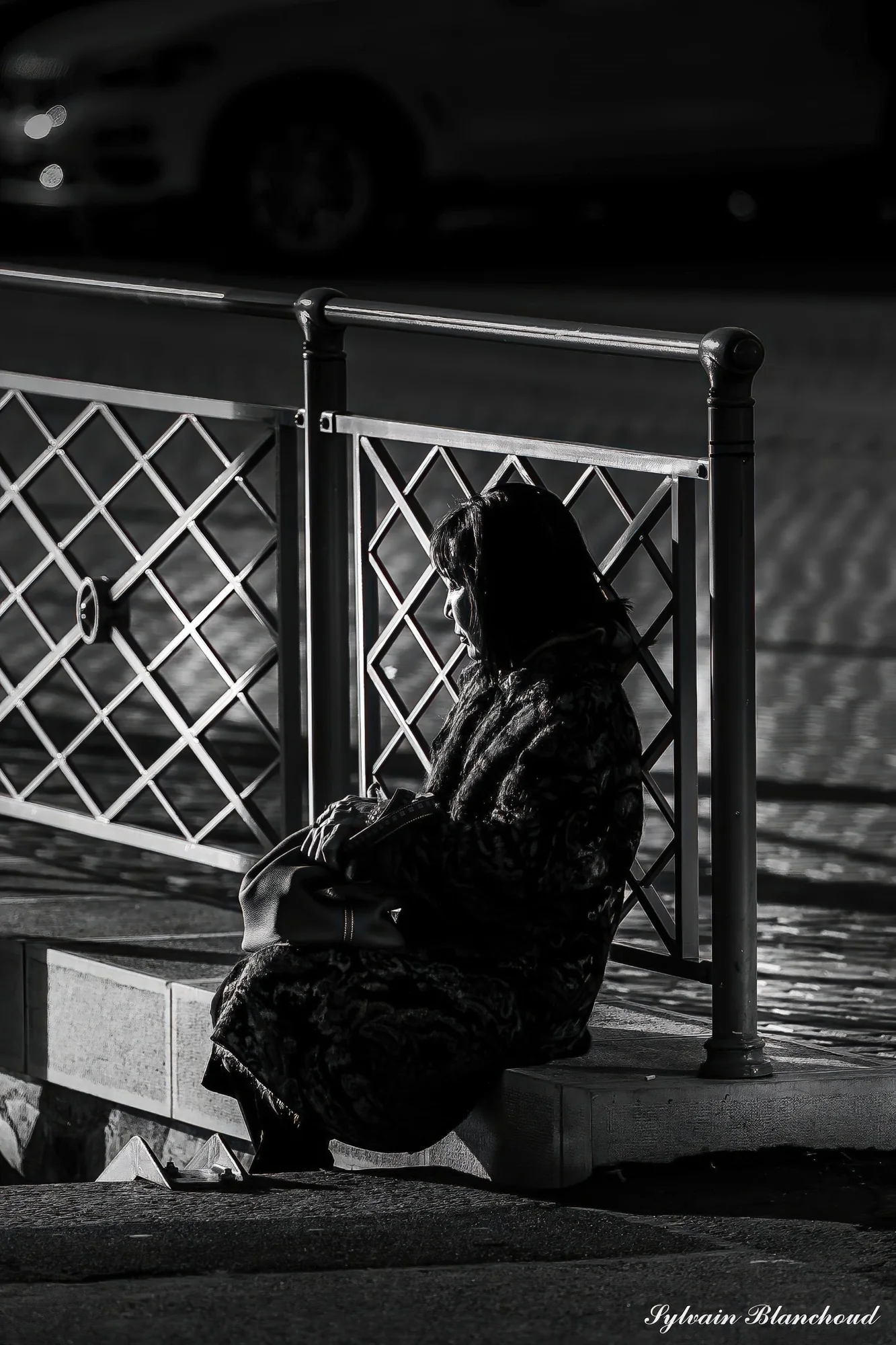 20230309_2023_03_09_08_46_20_gigapixel_high_fidelity_v2_2x_