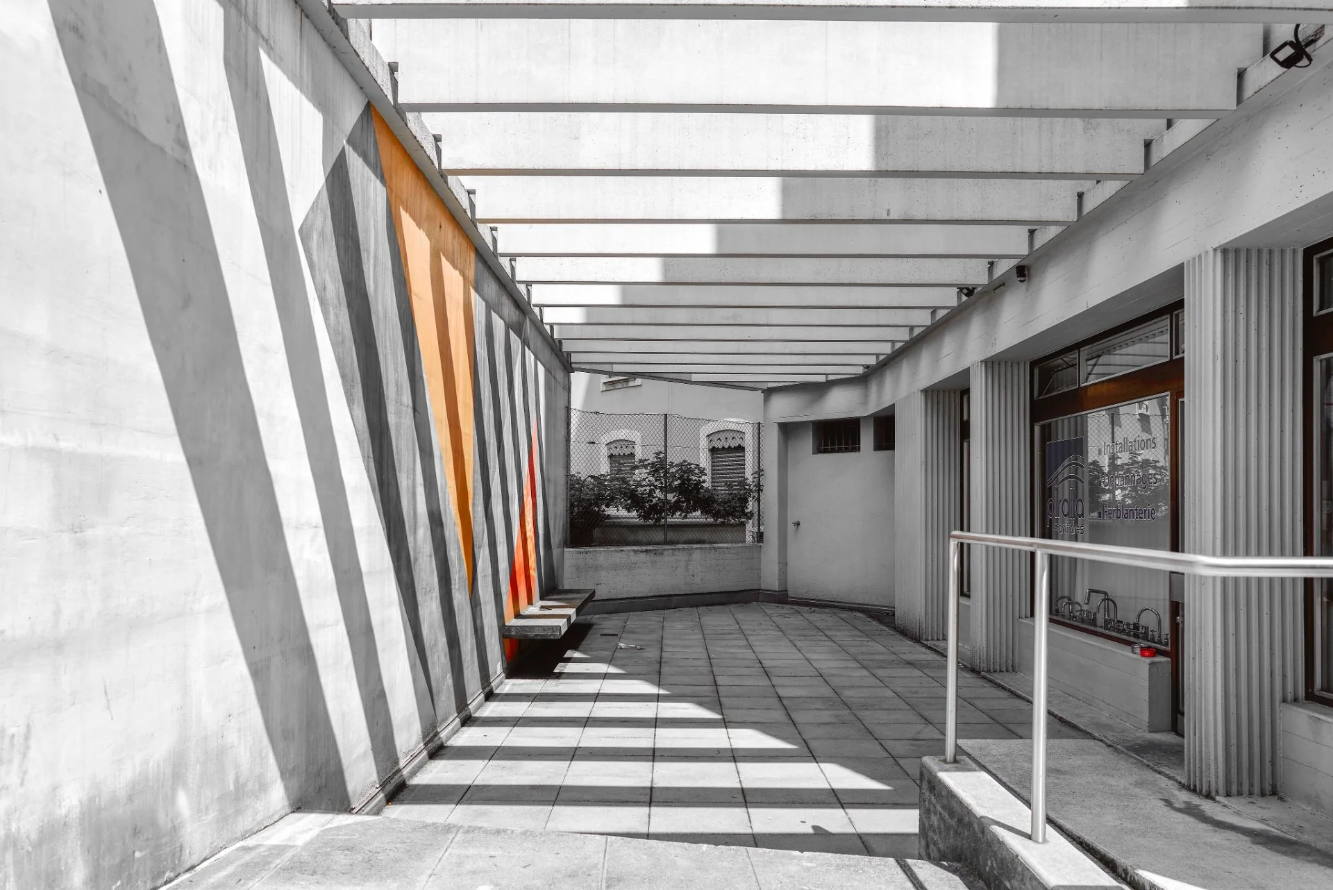 20251027_c4f562a0_202a_4040_9a31_f62e338b6d50