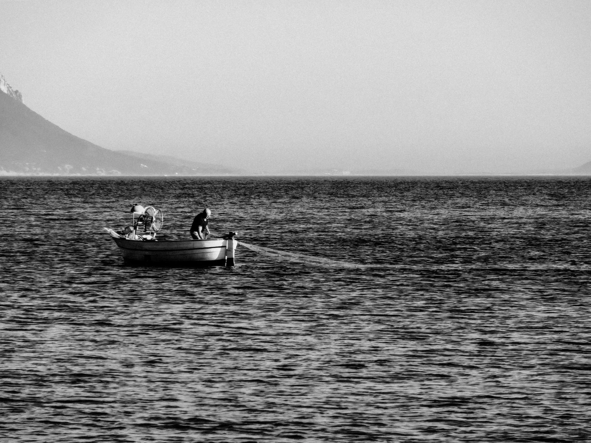 20140605_2014_06_05_17_49_19_1_gigapixel_hq_scale_3_71x