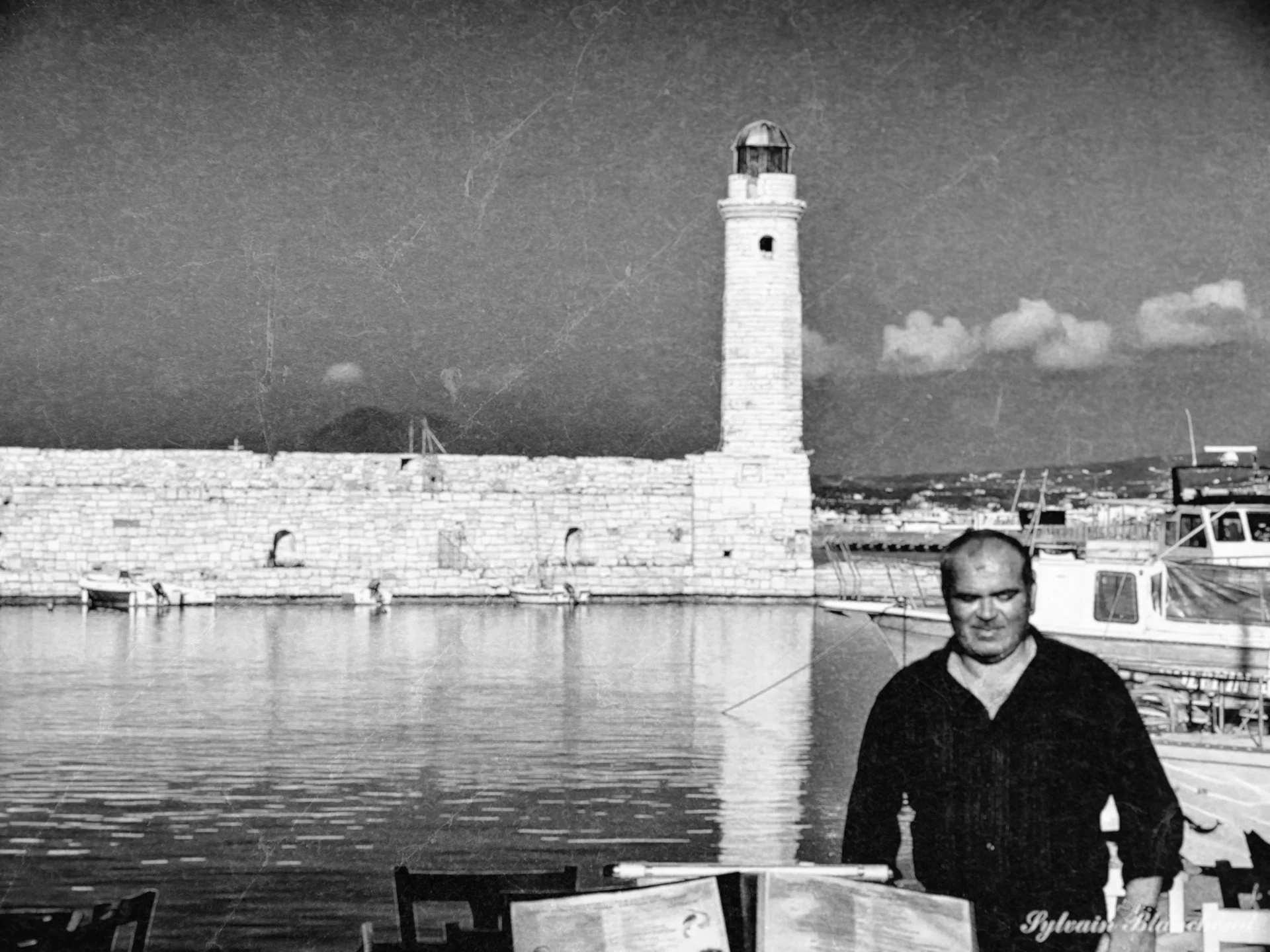 20210913_2021_09_13_11_34_52_1_topaz_high_fidelity_v2_1x_fa