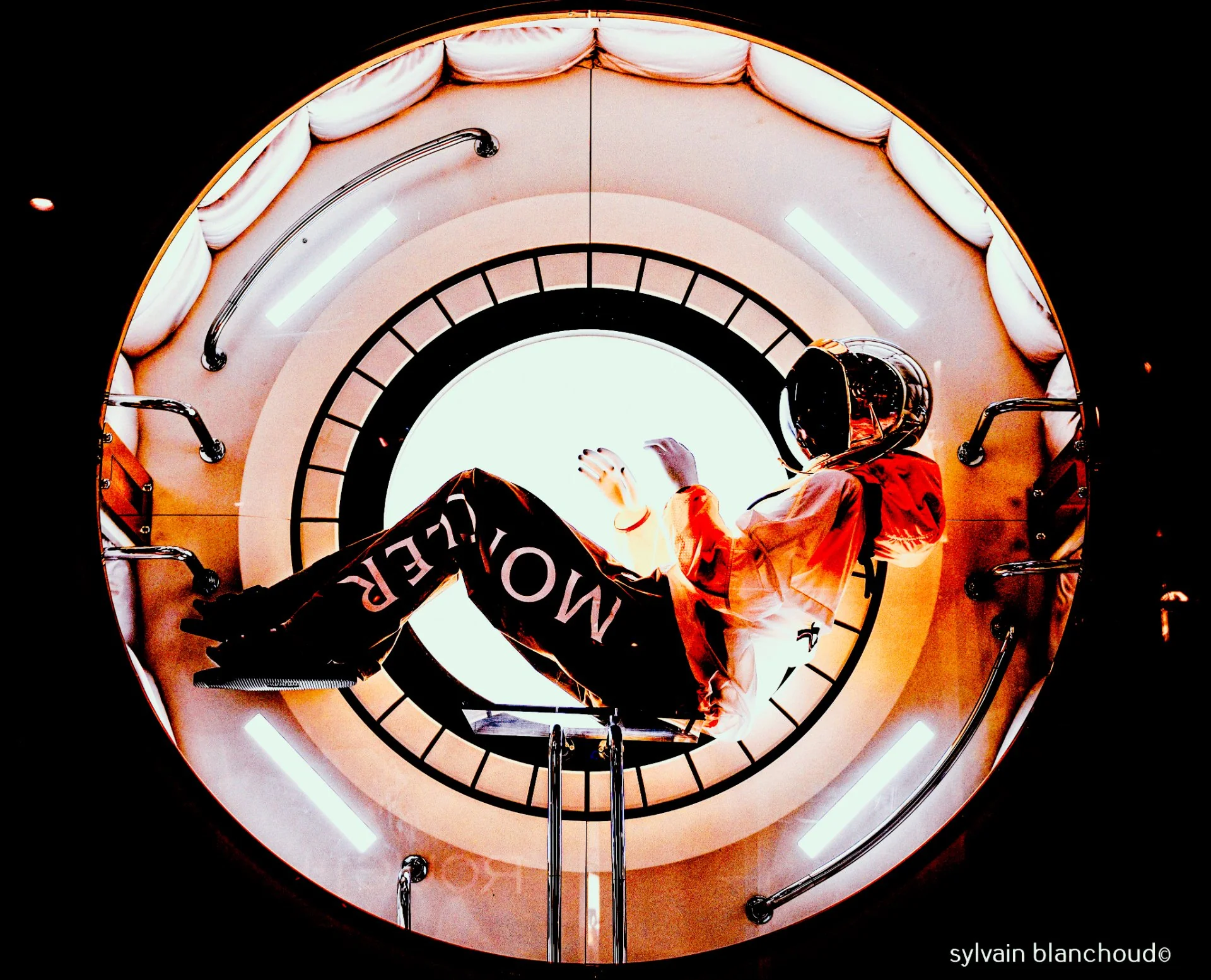 20220607_2022_06_07_18_45_06_1_1_1