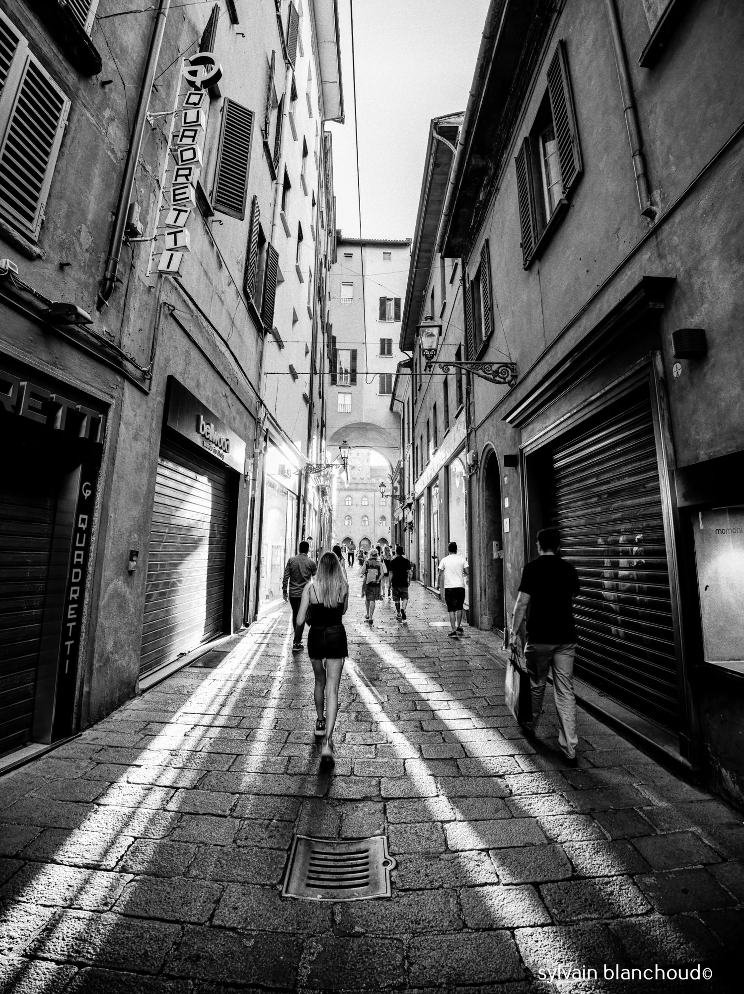 20220608_2022_06_08_05_46_06_1_1