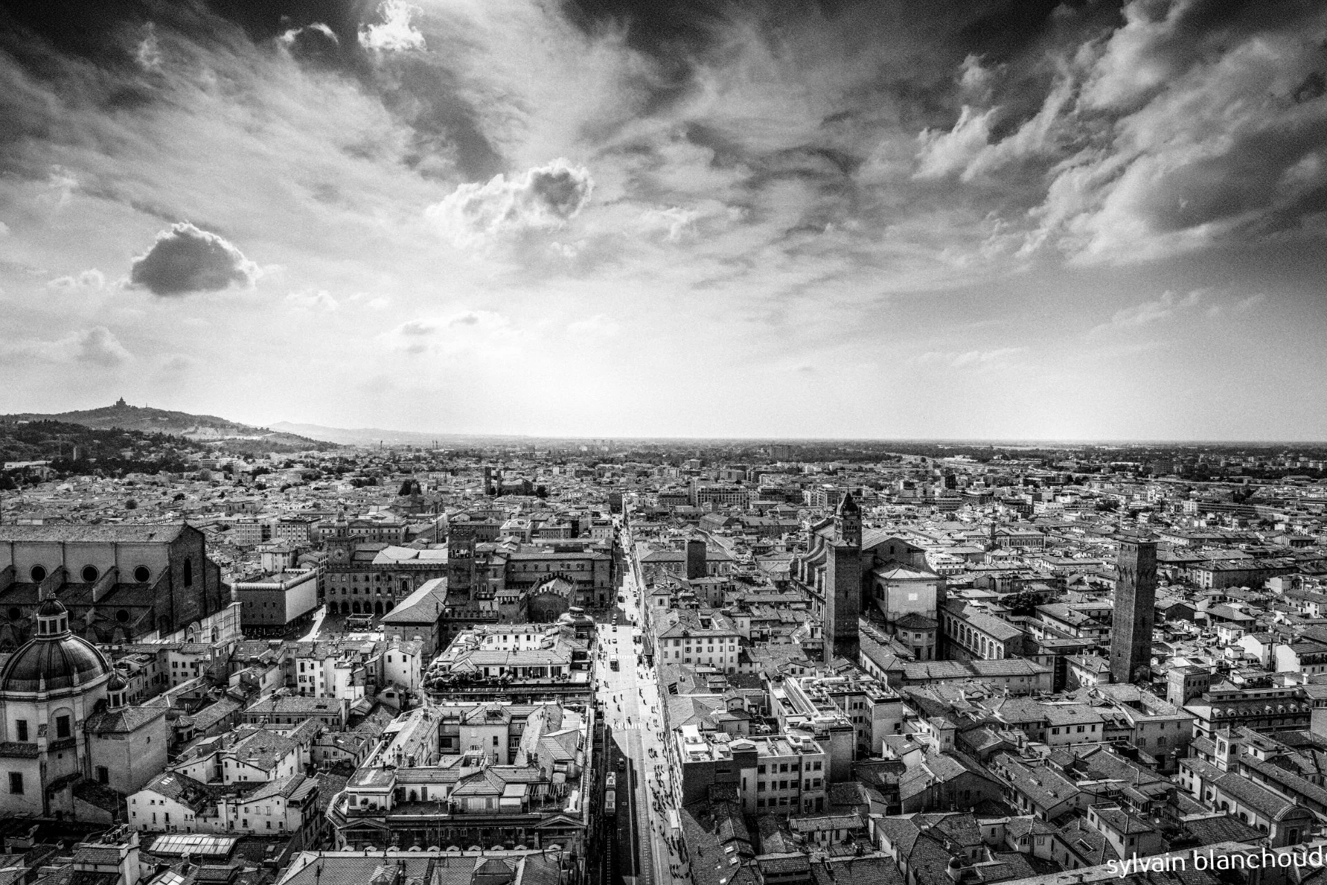 20220609_2022_06_09_03_49_43_1_1