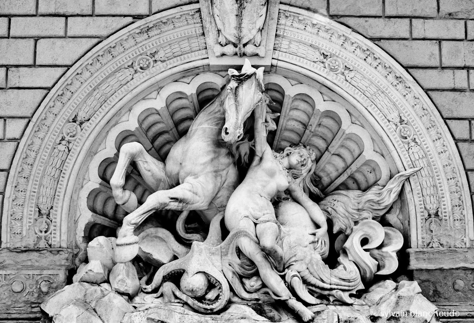 20220616_2022_06_16_16_10_02_1_gigapixel_high_fidelity_v2_2