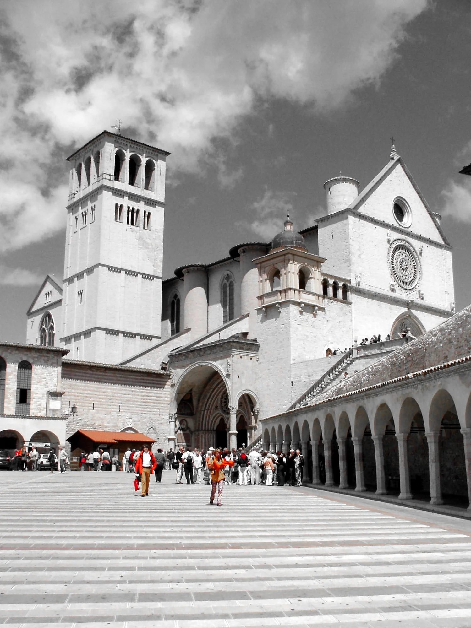 20251027_b0002701_dxo