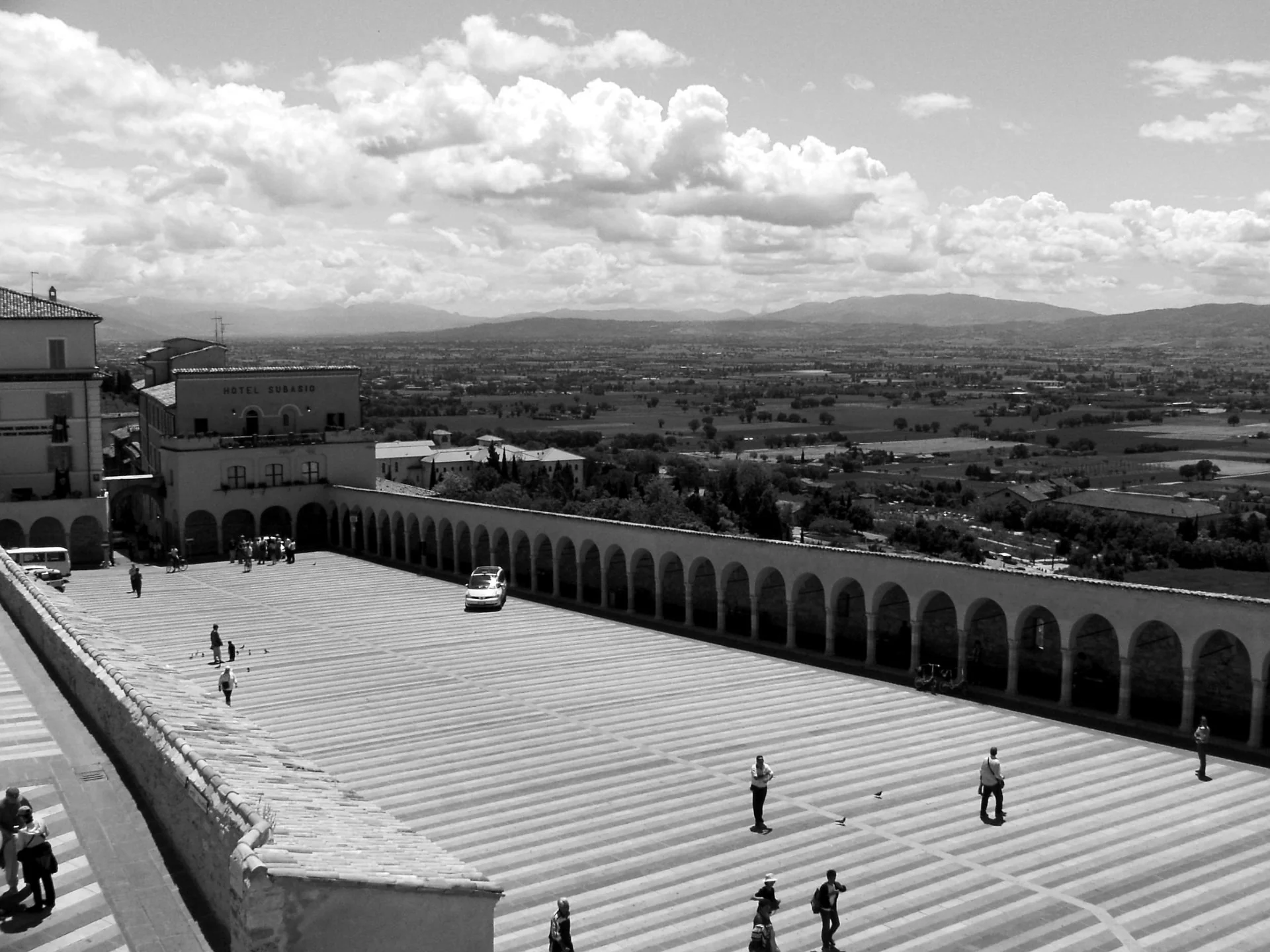 20251027_b0002769_dxo