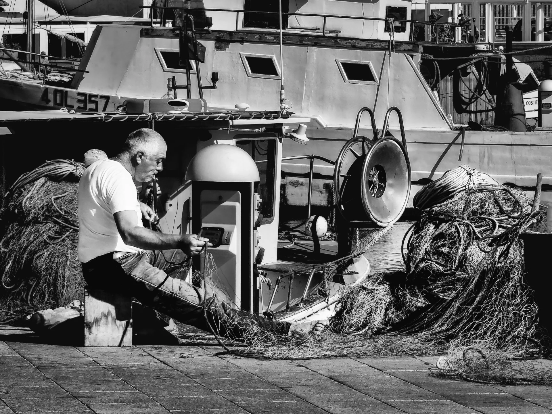 20251027_b0018794_gigapixel_high_fidelity_v2_4x