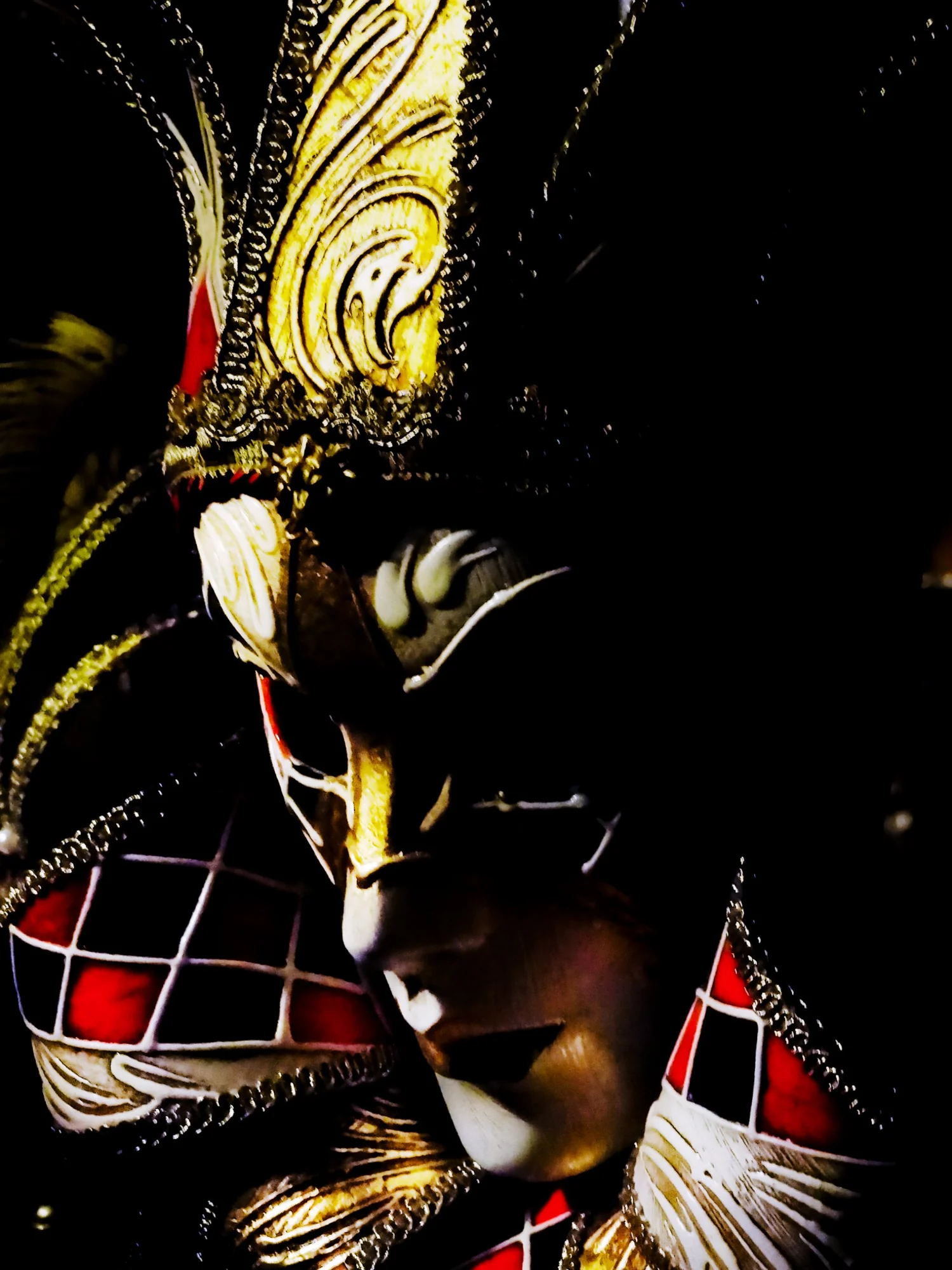 20251027_b0026852_gigapixel_high_fidelity_v2_2x