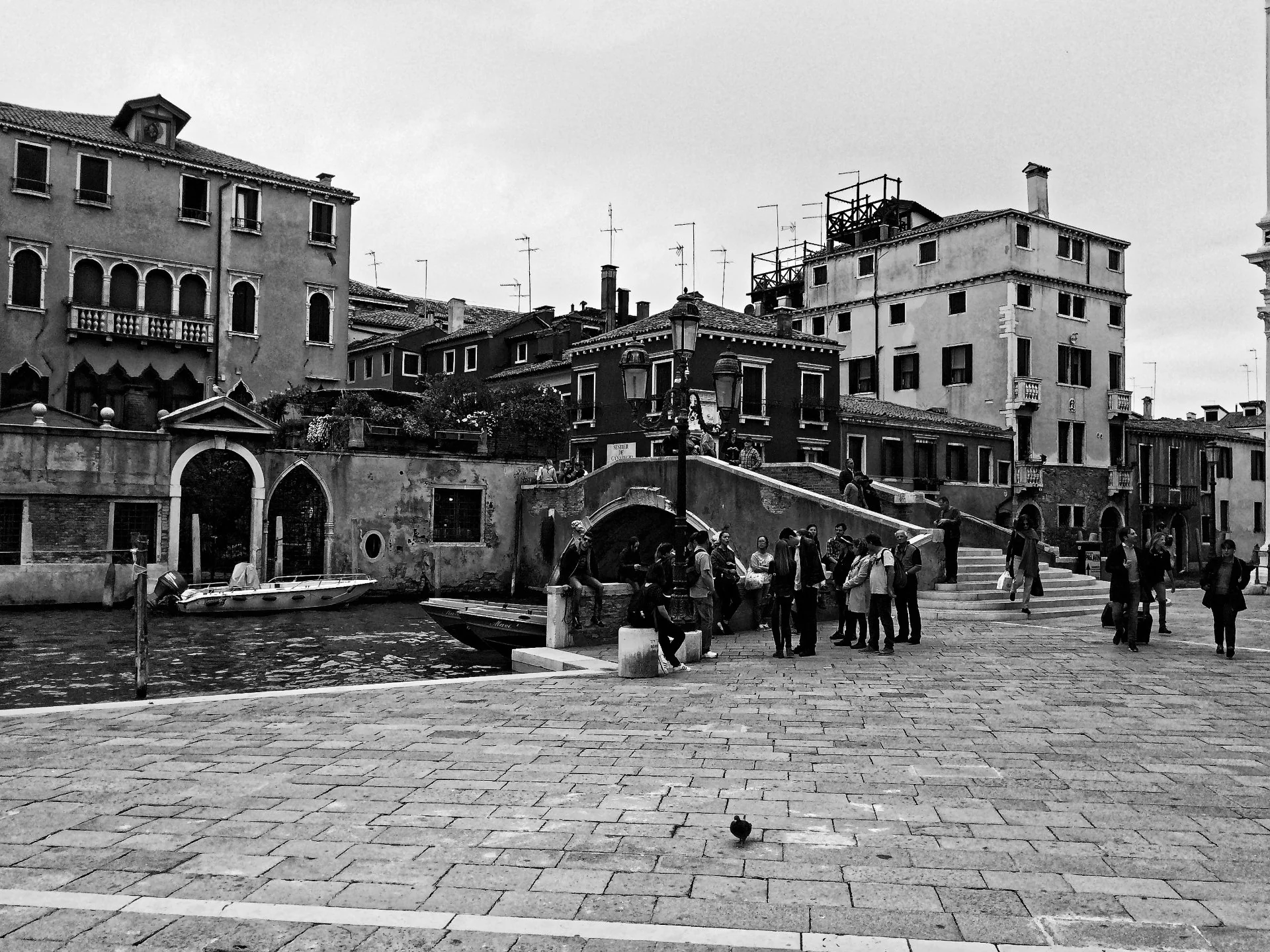 20251027_b0027032_dxo