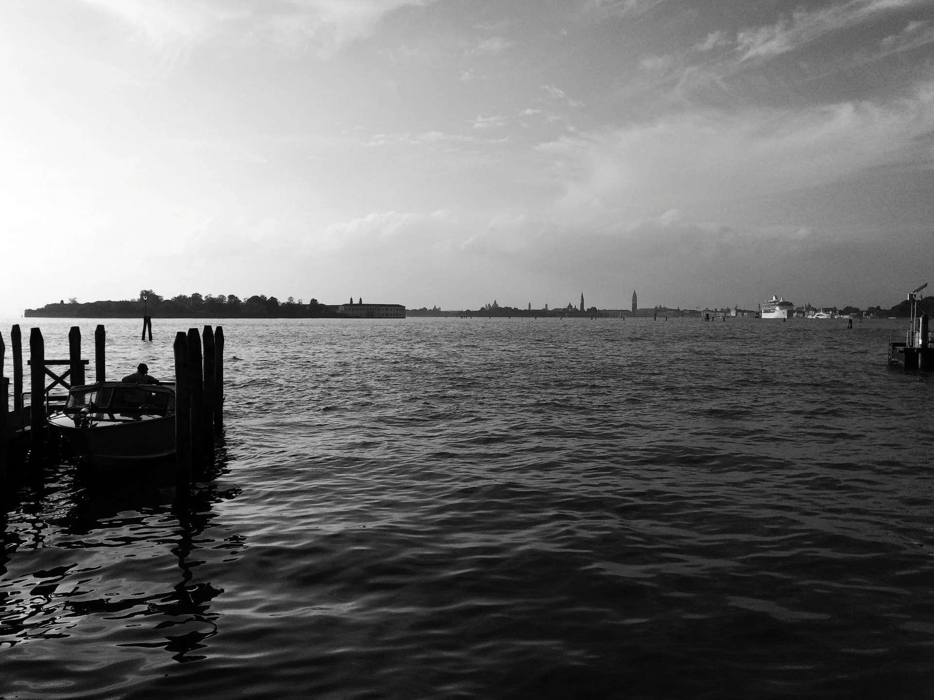 20251027_b0027230_dxo