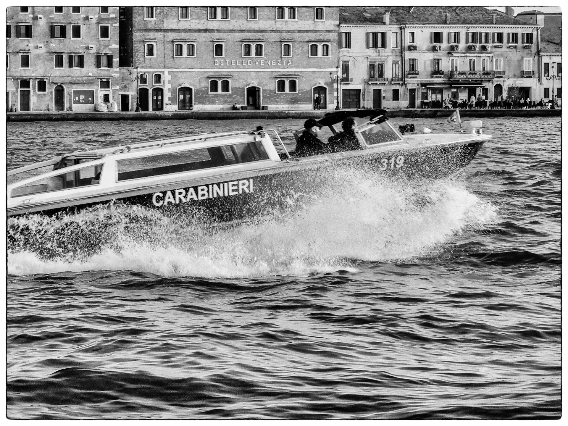 20251027_b0027300_gigapixel_recover_v2_4x