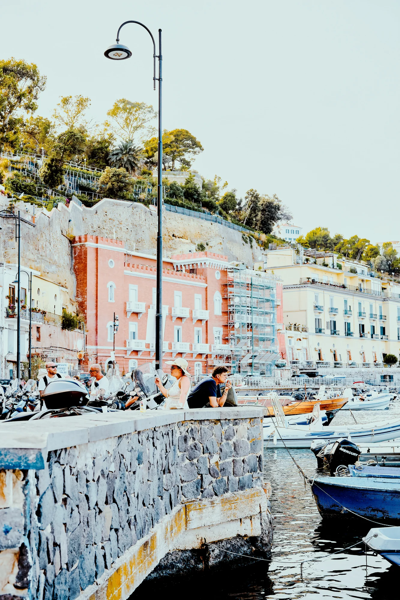 _dsc1419-1-1-1-topaz-high-fidelity-v2-1x-faceai