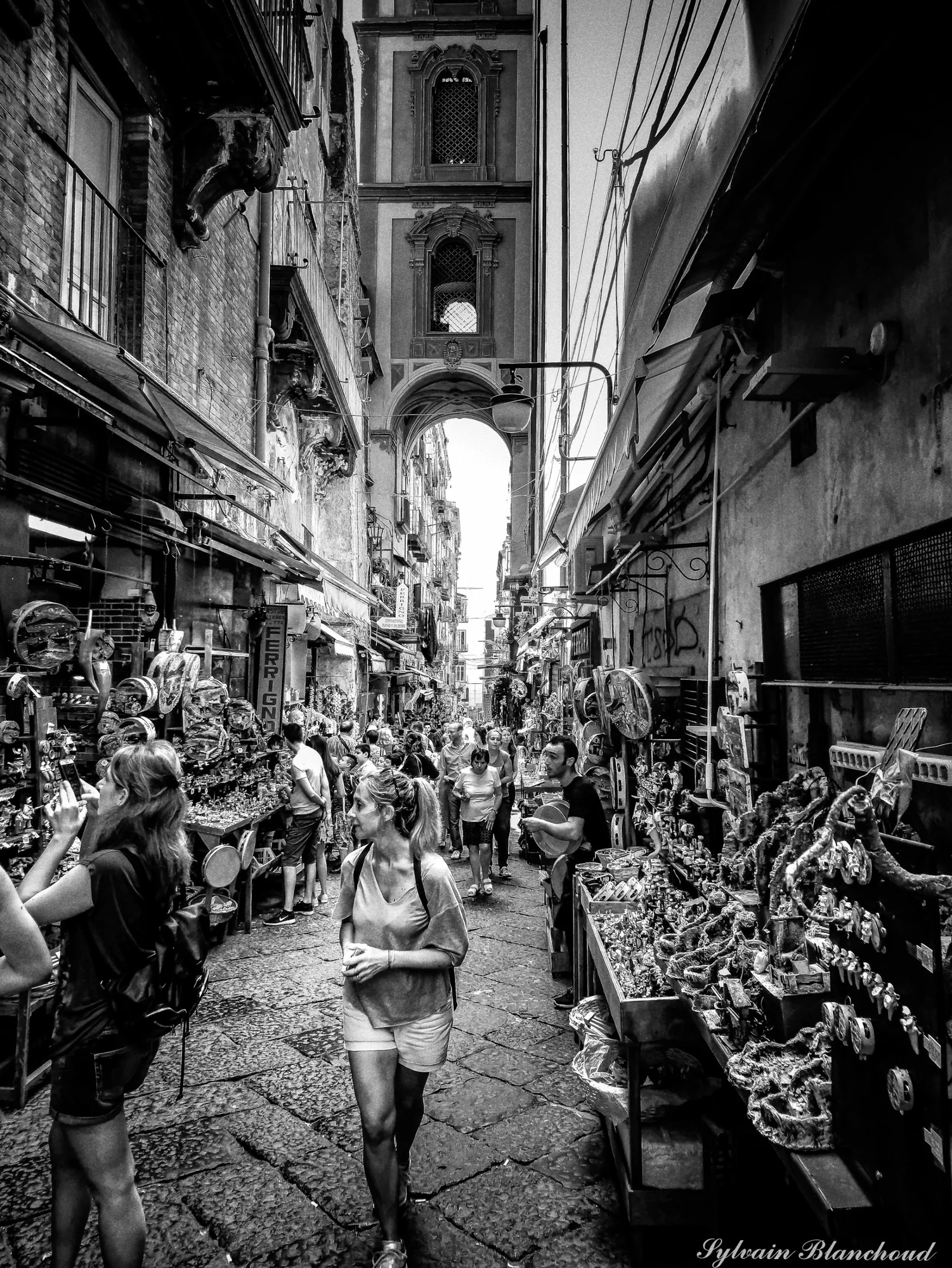 20220630_2022_06_30_14_53_47_1_1