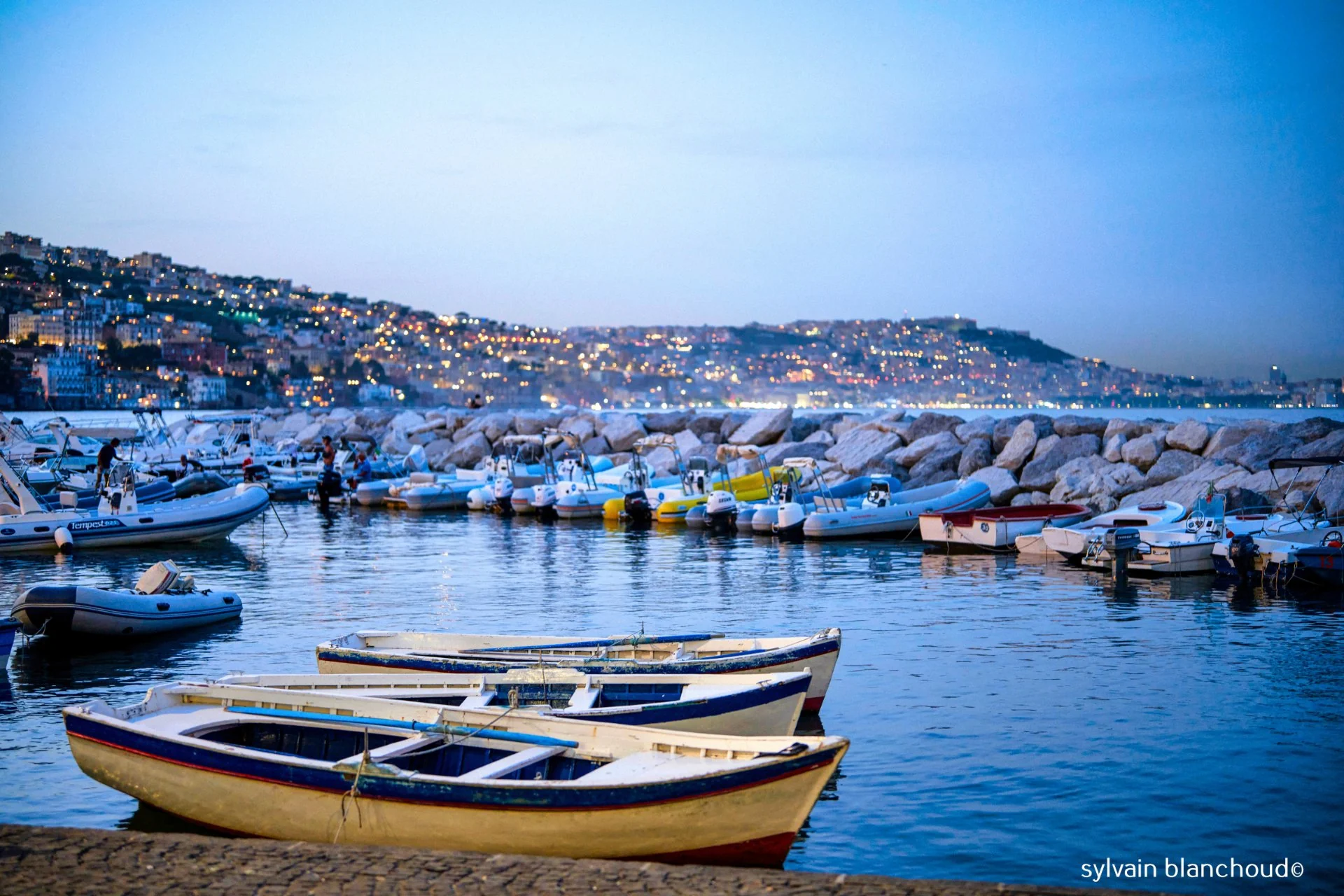 20220710_2022_07_10_08_03_37_1_1_1