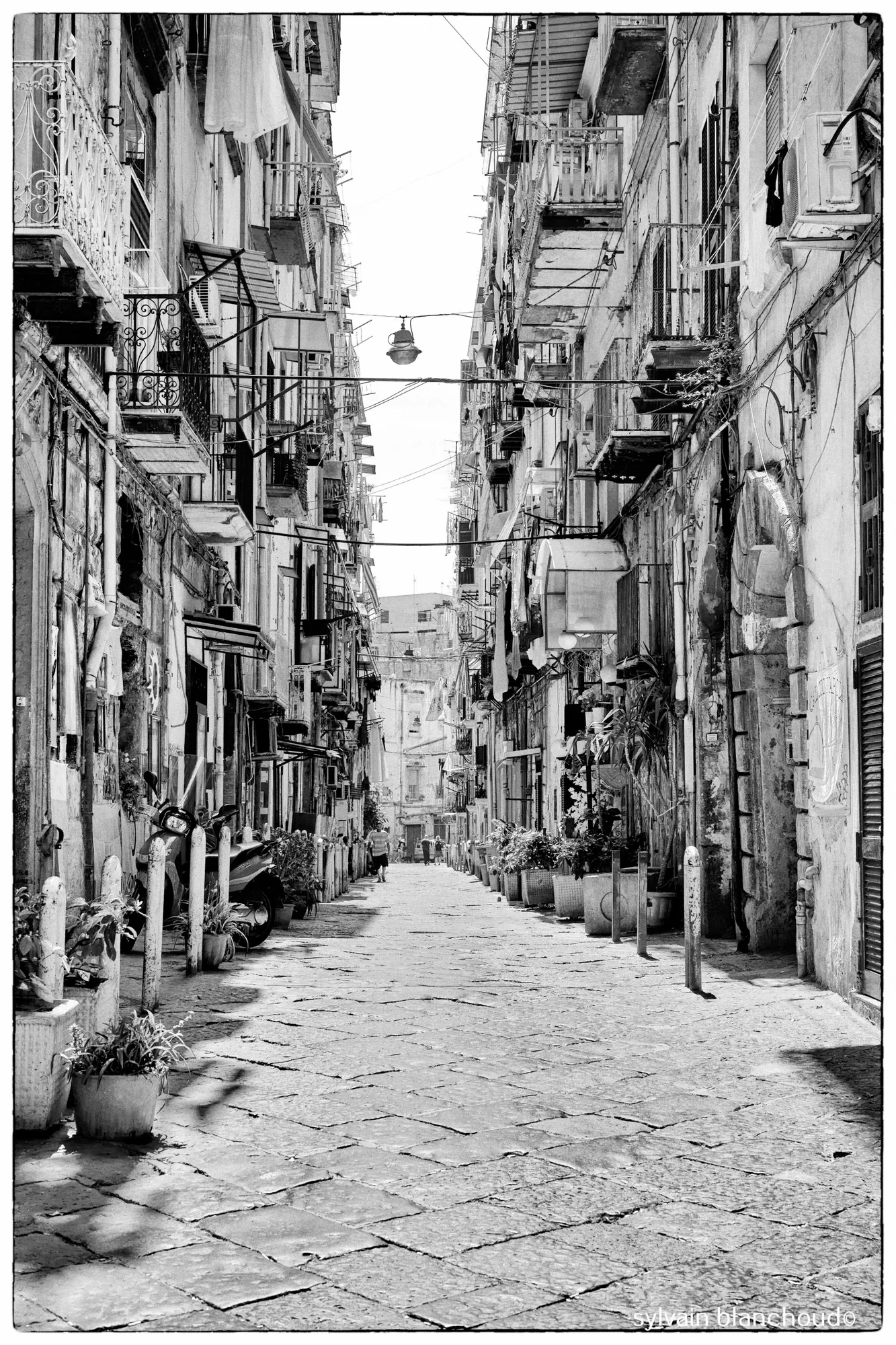 20230223_2023_02_23_17_11_59