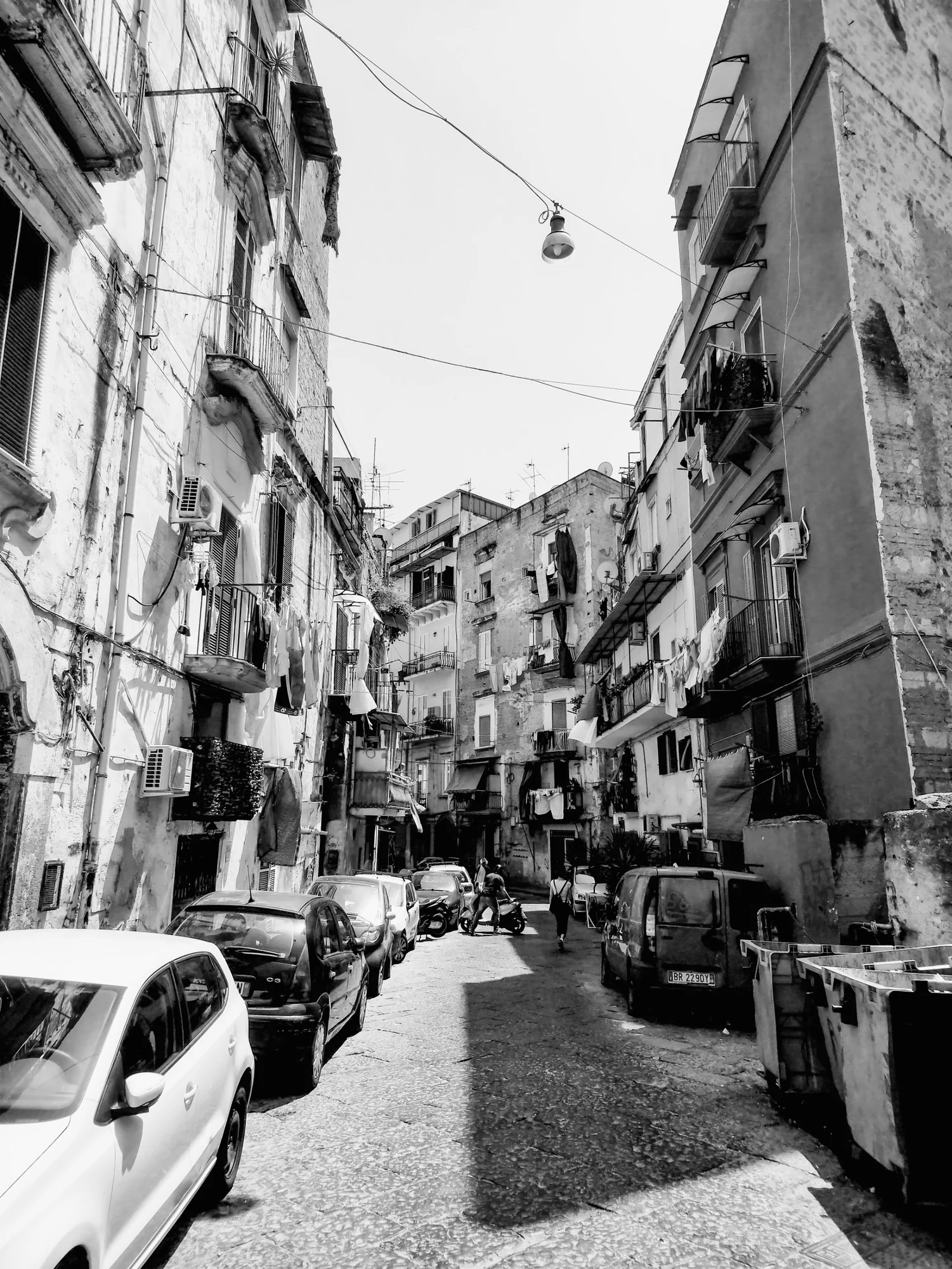 20240119_2024_01_19_13_13_19