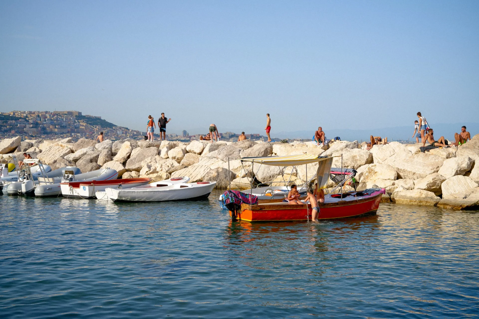 20251027_08a870b0_848c_46c4_9155_55d1ff9eecf1