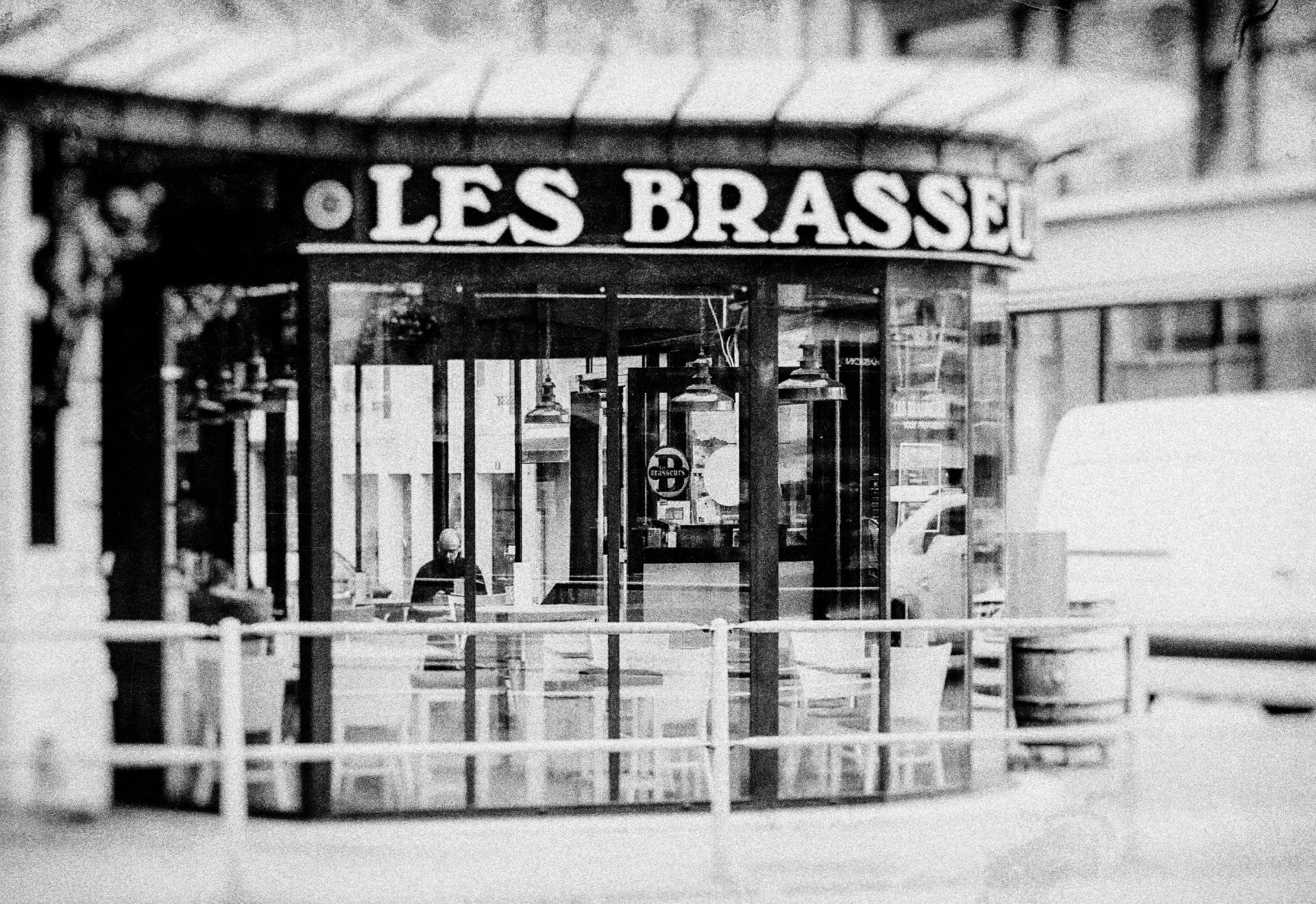 Les Brasseurs du Temps