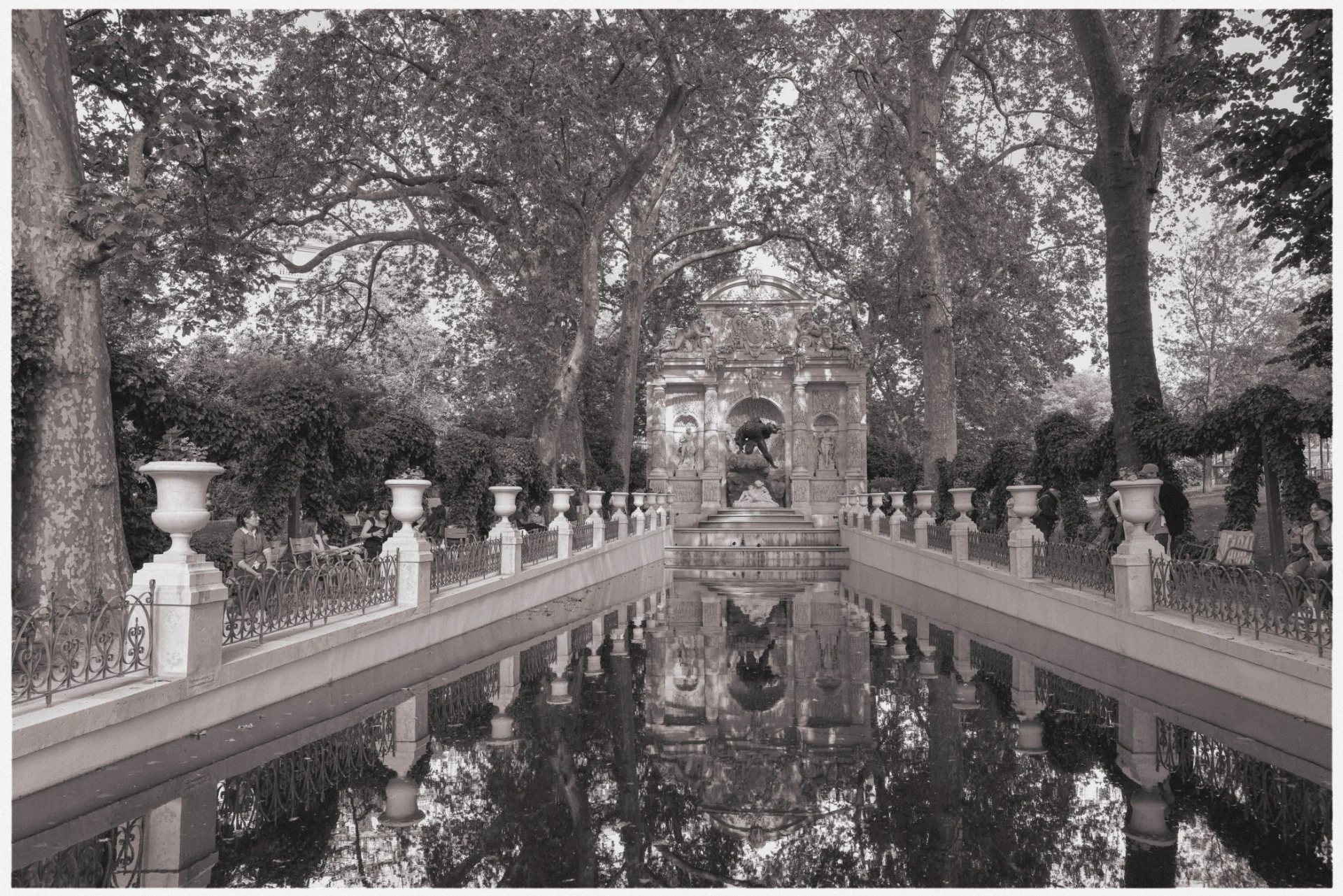 20251027_e3df2257_050f_4003_a278_6a1f1c9335f5