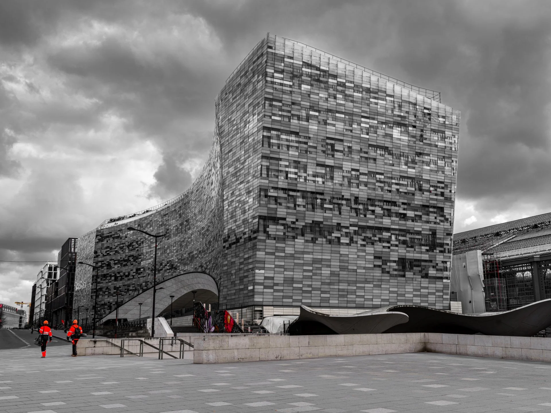 20251027_e747cd6a_2b0b_4d82_8307_683b72bd92e8