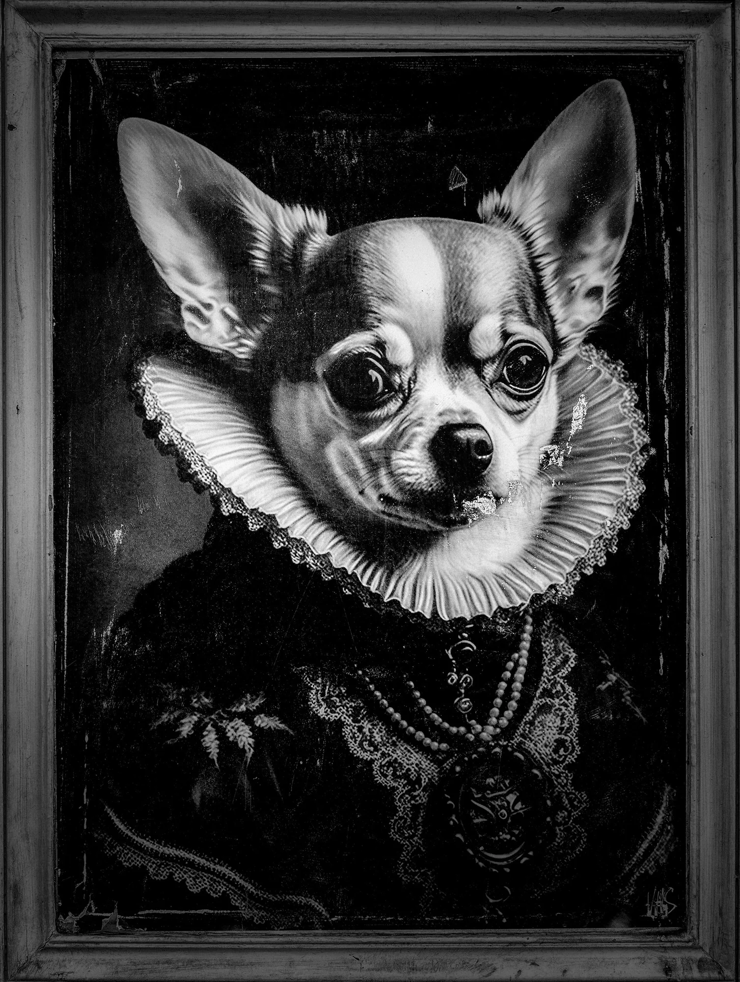 20251027_ede98c4c_de5b_42f8_8ae7_8ed1510afd39