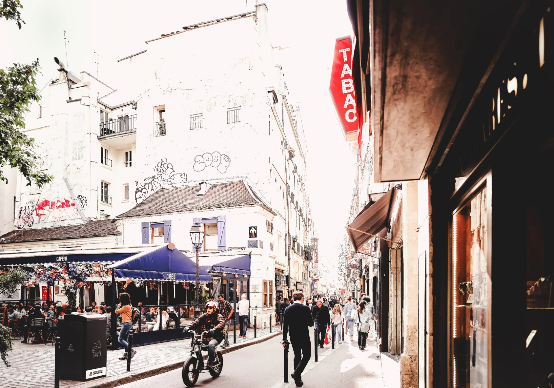 20251027_ef8fe384_fccd_449b_866d_af2b3ee20512