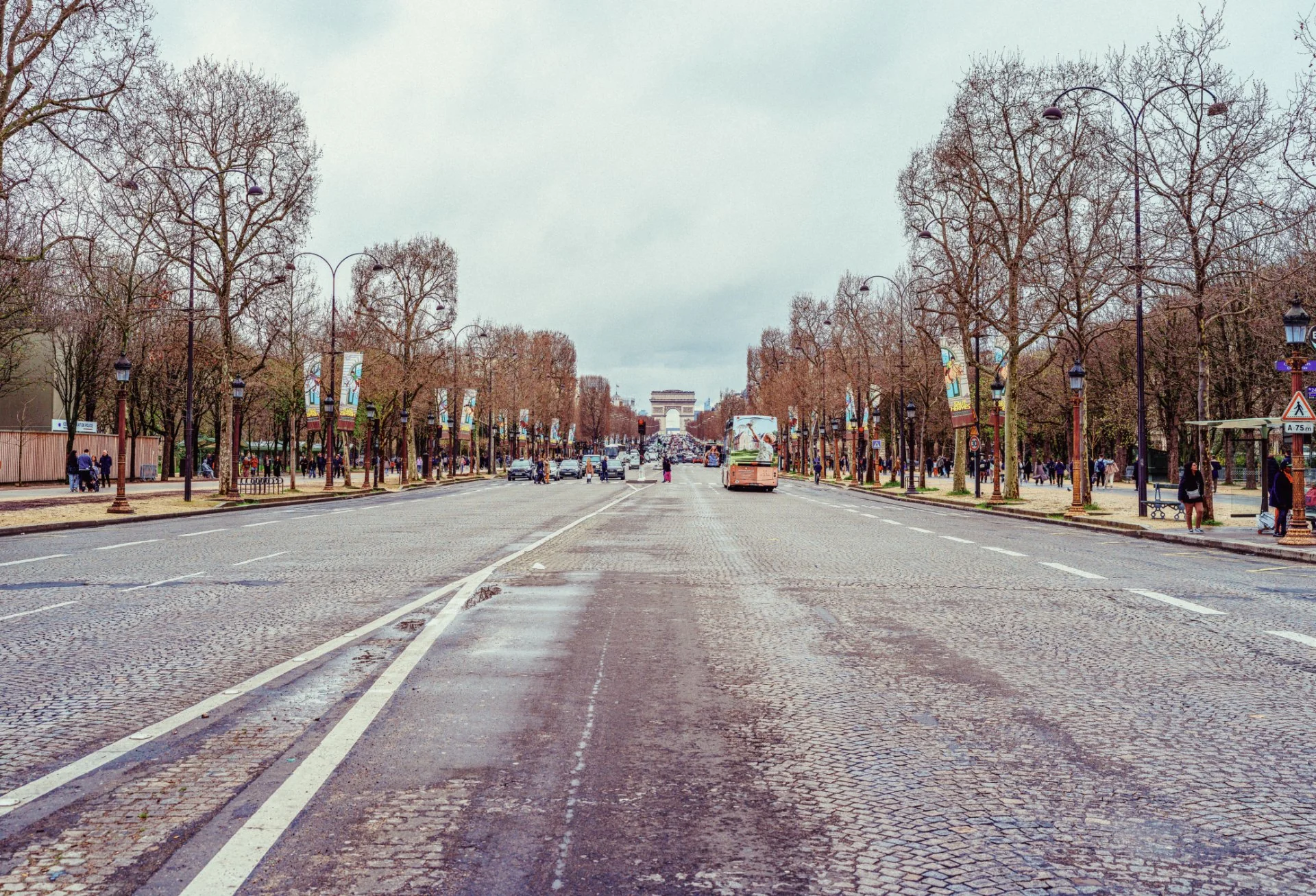 20251027_fefeba2d_ba67_4497_a785_73e210f7c587