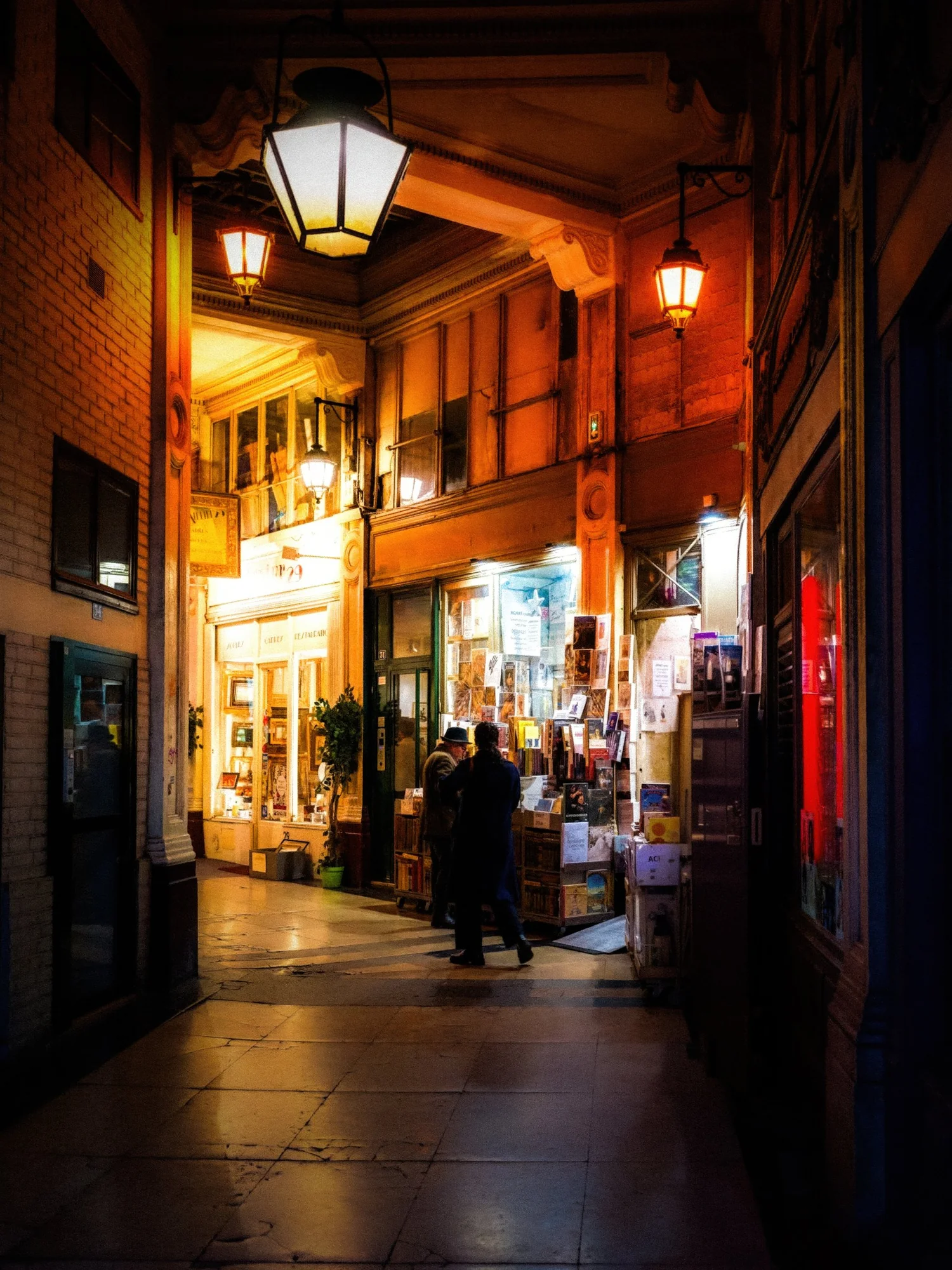 20251027_img_5006_gigapixel_high_fidelity_v2_2x