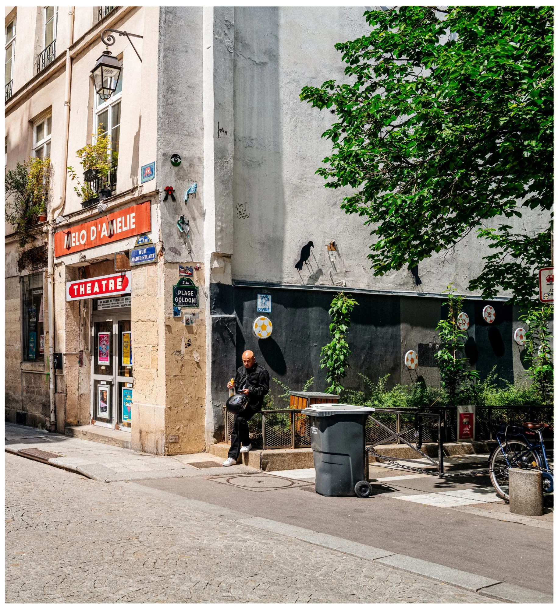 42138119_062c8545_6d31_4213_8119_a0bb92e28165