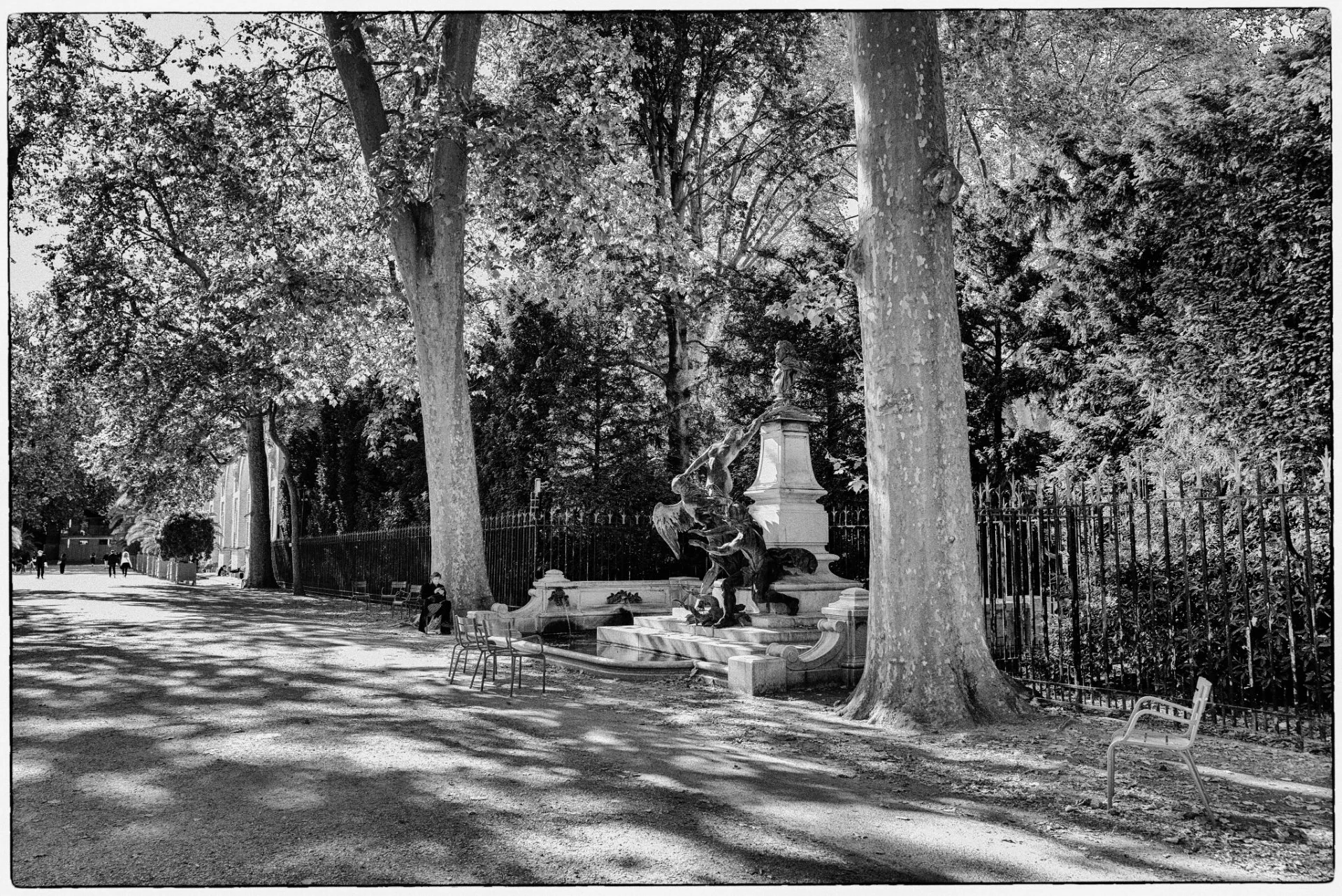 81878259_fb1ff9ba_82ac_4a66_8187_8259a269b70f