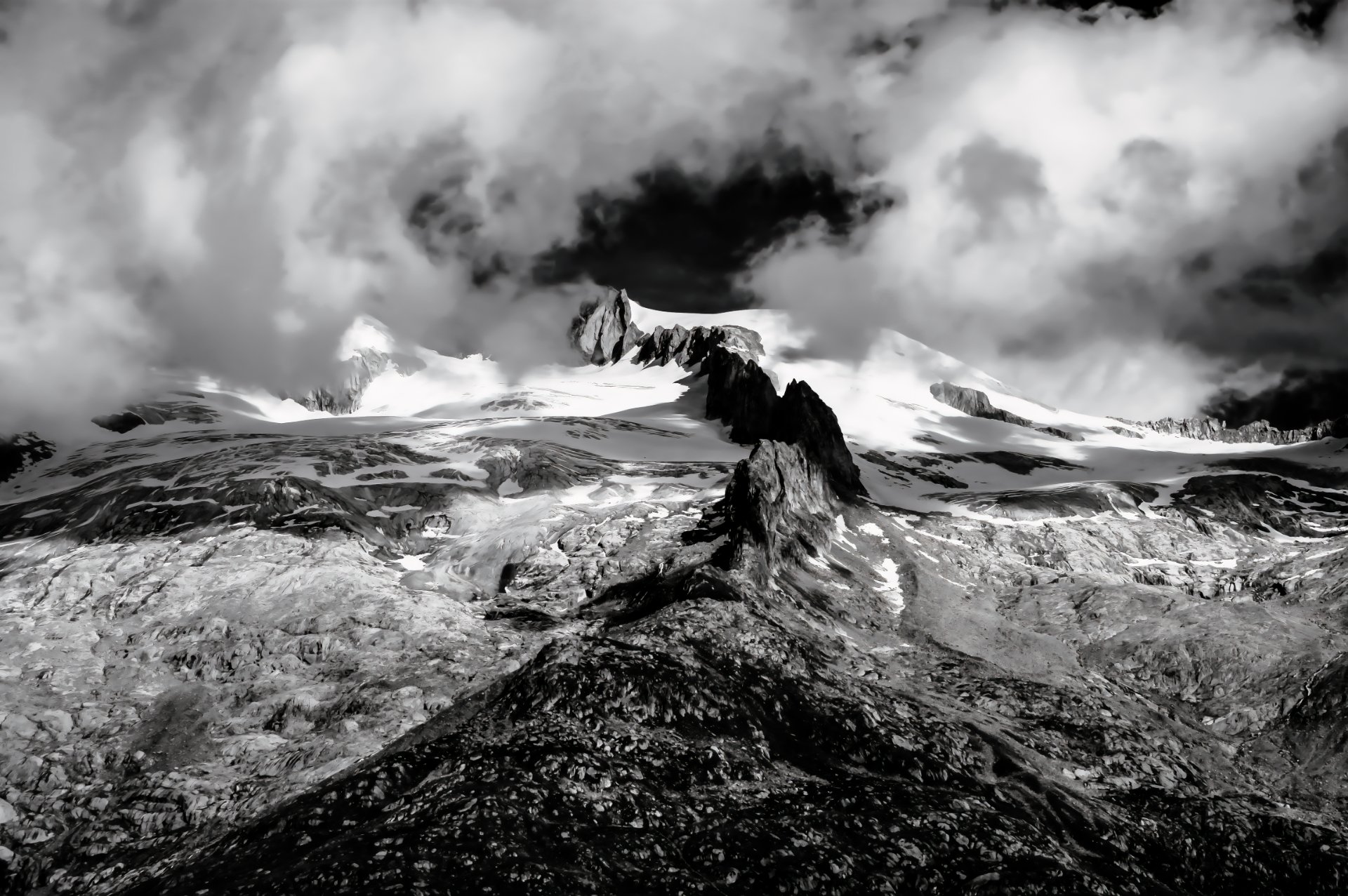 20251027_dsc07210_topaz_high_fidelity_v2_1x