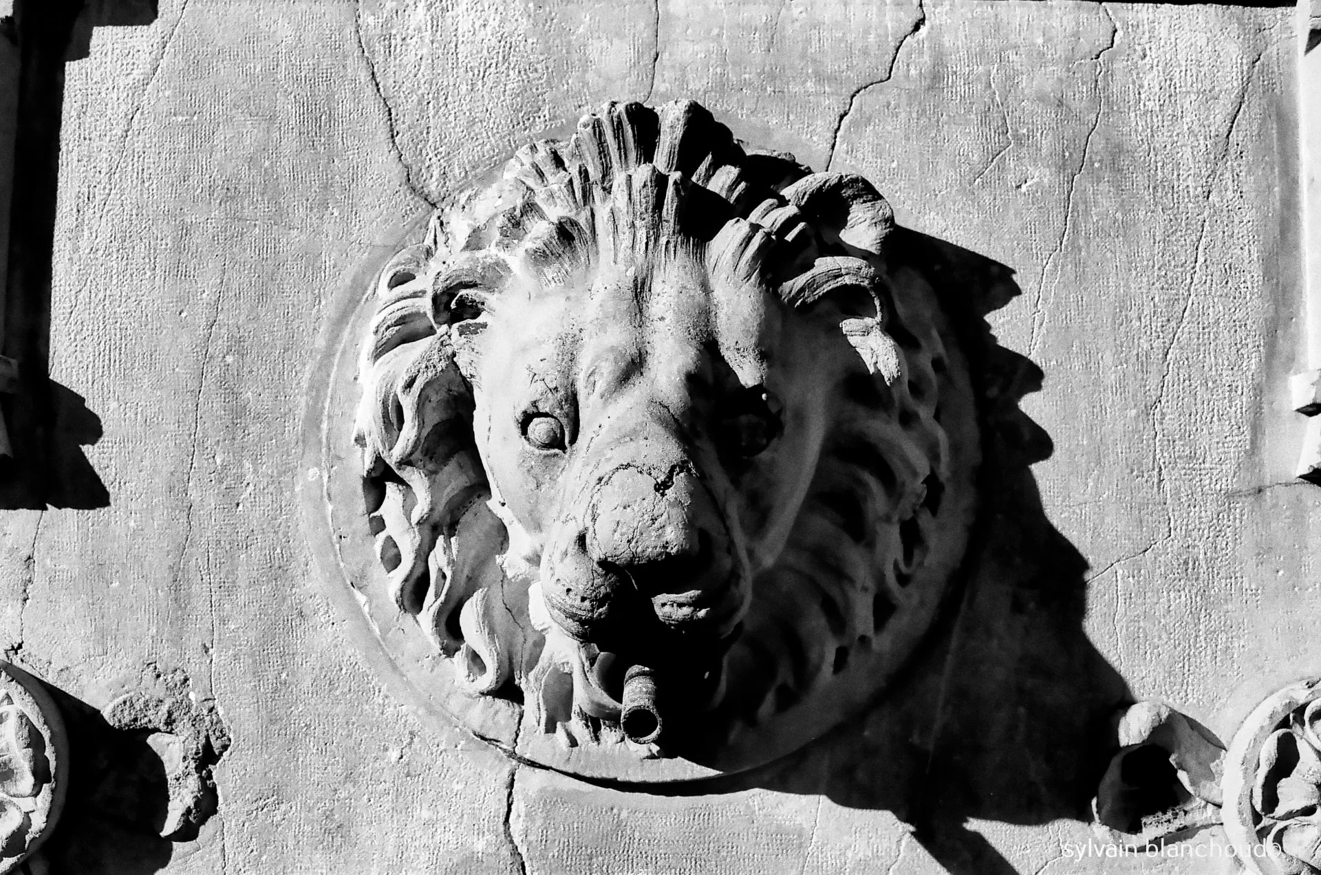 Gardien de Pierre Silencieux