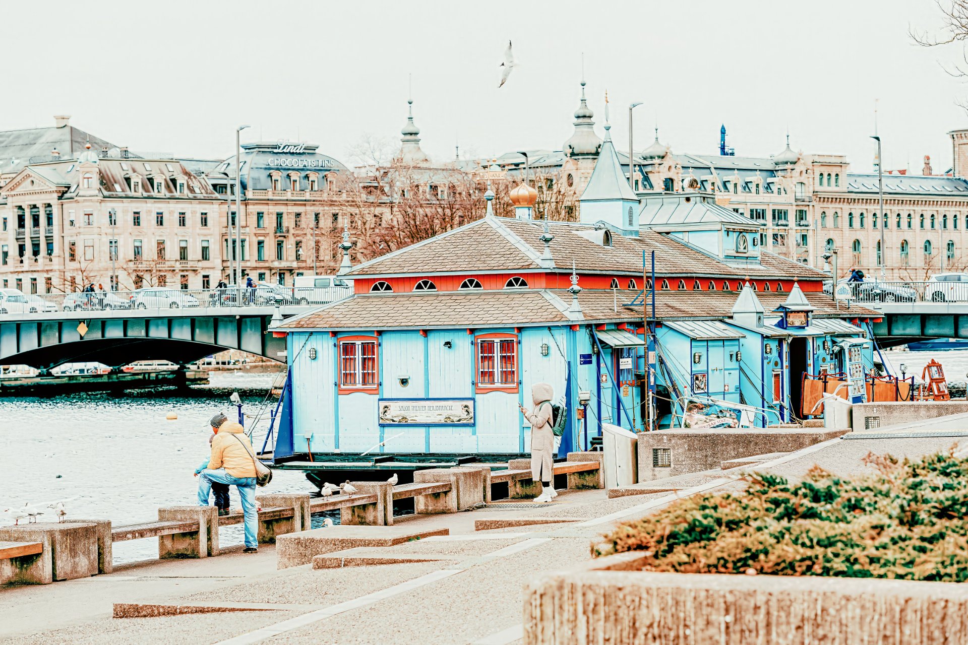 20240306_2024_03_06_16_40_07_topaz_denoise